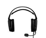 MODECOM Volcano MC-899 PROMETHEUS 7.1 Virtual Sound S-MC-899-PROMETHEUS-100 - 609732 - zdjęcie 3